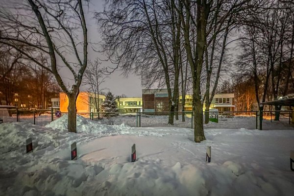 2-комнатная квартира по адресу Пушкина просп., д. 19 - фото 18