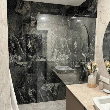 Фотография 3-комнатная квартира по адресу Жуковского ул., д. 16 - фото 8