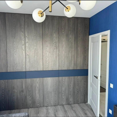 Фотография 3-комнатная квартира по адресу Жуковского ул., д. 16 - фото 6