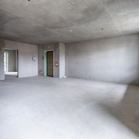 Фотография 3-комнатная квартира по адресу Гастелло ул., д. 8 - фото 6