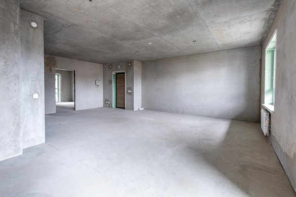 3-комнатная квартира по адресу Гастелло ул., д. 8 - фото 6