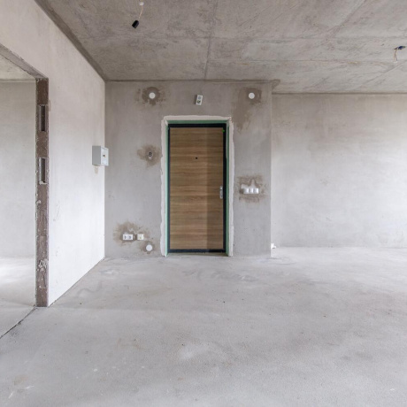 Фотография 3-комнатная квартира по адресу Гастелло ул., д. 8 - фото 11