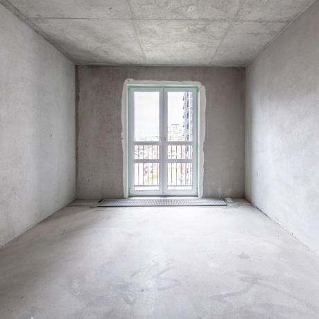 Фотография 3-комнатная квартира по адресу Гастелло ул., д. 8 - фото 9