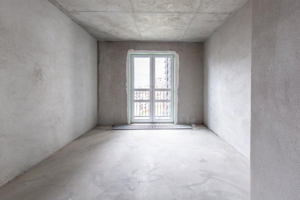 3-комнатная квартира по адресу Гастелло ул., д. 8 - фото 9