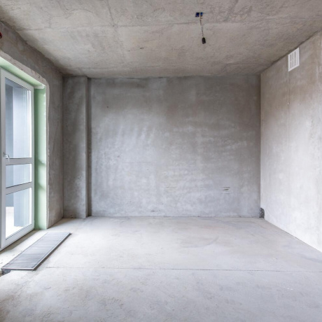 Фотография 3-комнатная квартира по адресу Гастелло ул., д. 8 - фото 3