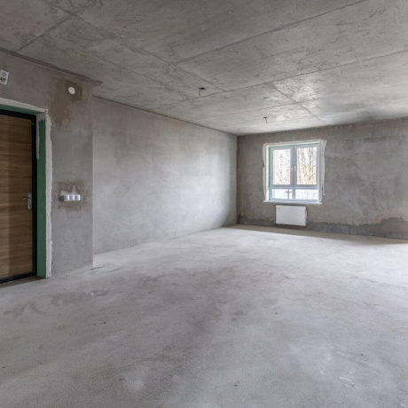 Фотография 3-комнатная квартира по адресу Гастелло ул., д. 8 - фото 10