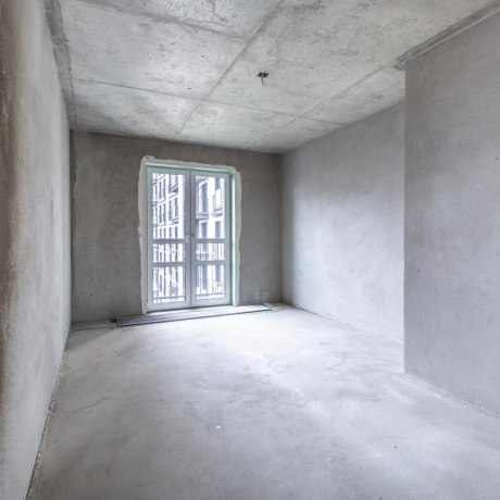 Фотография 3-комнатная квартира по адресу Гастелло ул., д. 8 - фото 7