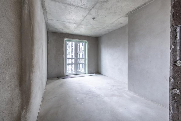 3-комнатная квартира по адресу Гастелло ул., д. 8 - фото 7