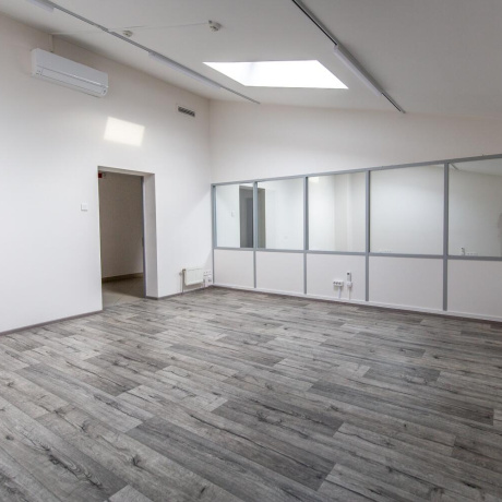 Фотография Продается офисное помещение по адресу г. Минск, Монтажников 4-й пер., д. 5 - фото 2