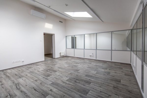 Продается офисное помещение по адресу г. Минск, Монтажников 4-й пер., д. 5 - фото 2