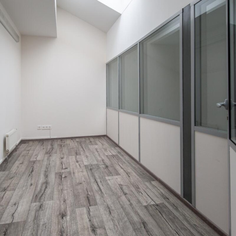 Фотография Продается офисное помещение по адресу г. Минск, Монтажников 4-й пер., д. 5 - фото 9