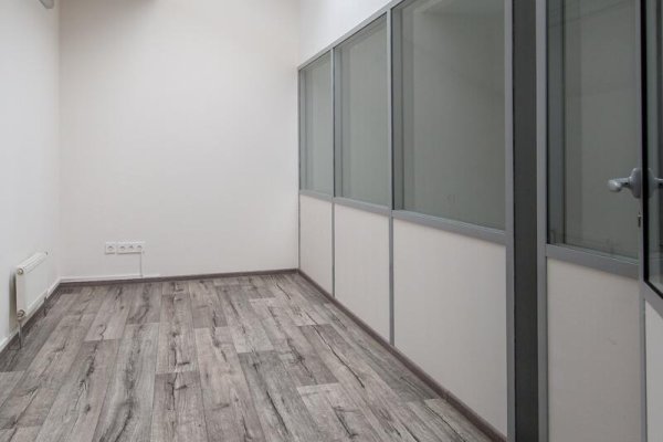 Продается офисное помещение по адресу г. Минск, Монтажников 4-й пер., д. 5 - фото 9