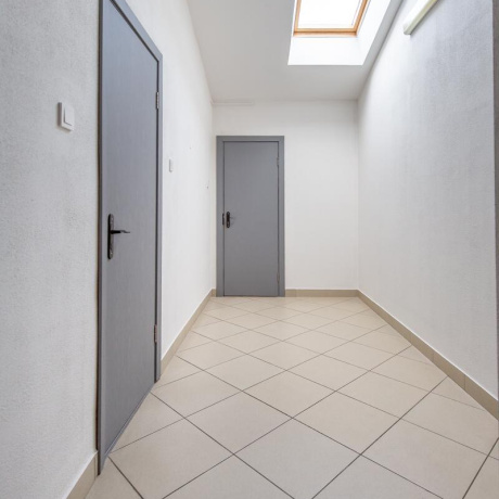 Фотография Продается офисное помещение по адресу г. Минск, Монтажников 4-й пер., д. 5 - фото 16