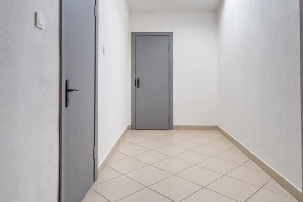 Продается офисное помещение по адресу г. Минск, Монтажников 4-й пер., д. 5 - фото 16