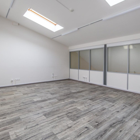 Фотография Продается офисное помещение по адресу г. Минск, Монтажников 4-й пер., д. 5 - фото 5