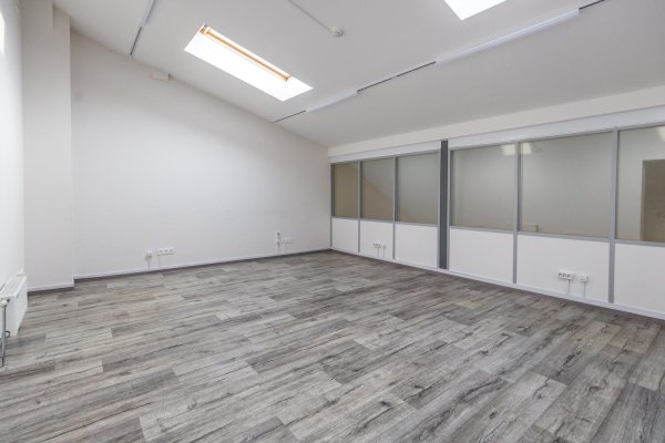 Продается офисное помещение по адресу г. Минск, Монтажников 4-й пер., д. 5 - фото 5