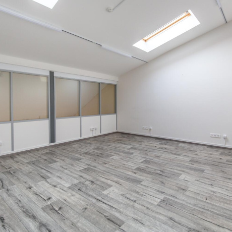 Фотография Продается офисное помещение по адресу г. Минск, Монтажников 4-й пер., д. 5 - фото 6