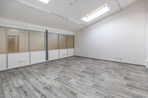 Продается офисное помещение по адресу г. Минск, Монтажников 4-й пер., д. 5 - фото 6