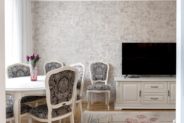 3-комнатная квартира по адресу Левкова ул., д. 13 - фото 8