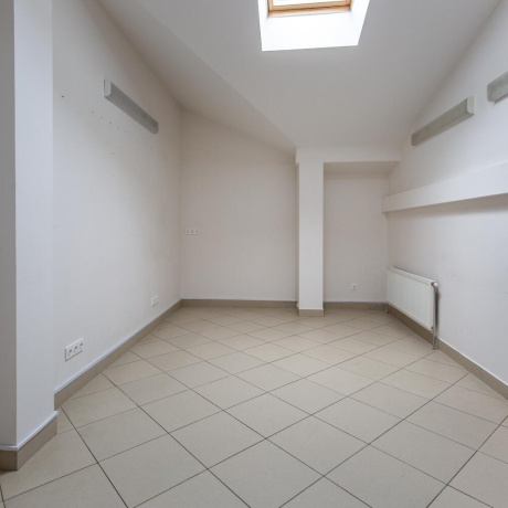 Фотография Продается офисное помещение по адресу г. Минск, Монтажников 4-й пер., д. 5 - фото 14