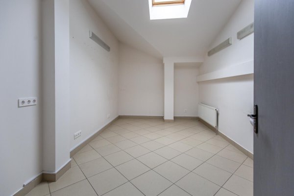 Продается офисное помещение по адресу г. Минск, Монтажников 4-й пер., д. 5 - фото 14