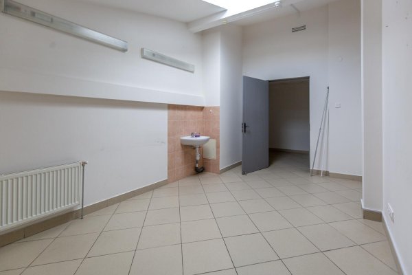 Продается офисное помещение по адресу г. Минск, Монтажников 4-й пер., д. 5 - фото 15