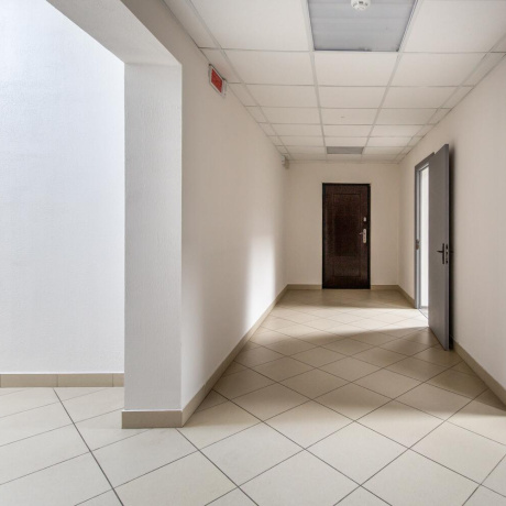 Фотография Продается офисное помещение по адресу г. Минск, Монтажников 4-й пер., д. 5 - фото 7