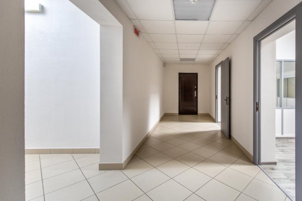 Продается офисное помещение по адресу г. Минск, Монтажников 4-й пер., д. 5 - фото 7