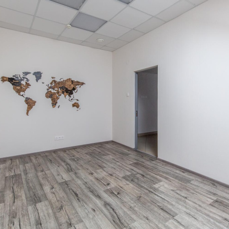 Фотография Продается офисное помещение по адресу г. Минск, Монтажников 4-й пер., д. 5 - фото 13