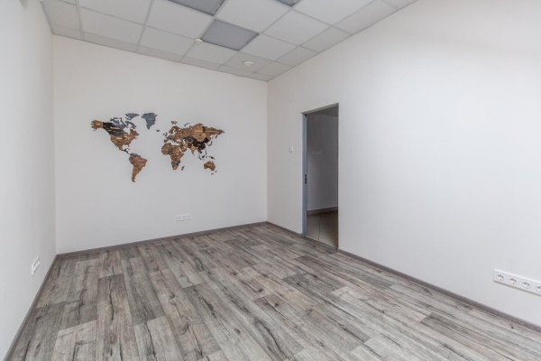 Продается офисное помещение по адресу г. Минск, Монтажников 4-й пер., д. 5 - фото 13