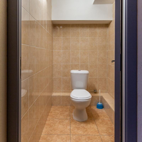 Фотография Продается офисное помещение по адресу г. Минск, Монтажников 4-й пер., д. 5 - фото 19