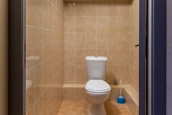 Продается офисное помещение по адресу г. Минск, Монтажников 4-й пер., д. 5 - фото 19