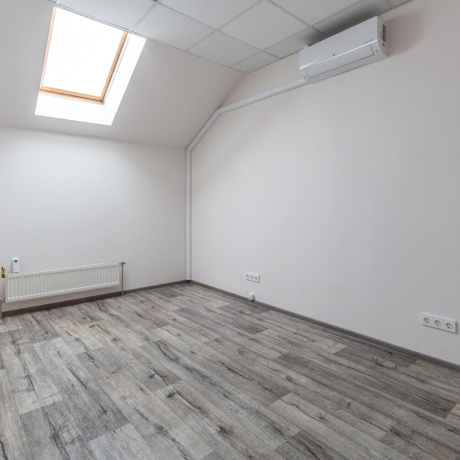 Фотография Продается офисное помещение по адресу г. Минск, Монтажников 4-й пер., д. 5 - фото 12