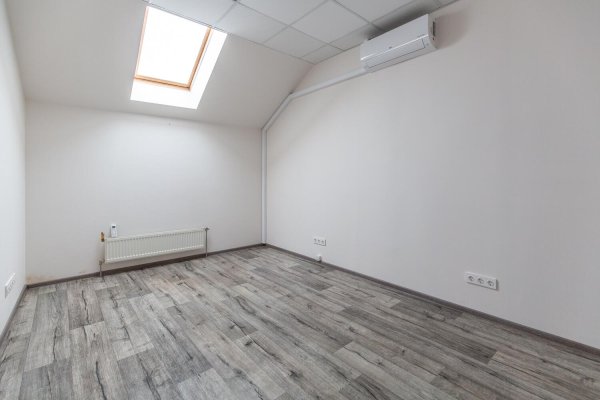 Продается офисное помещение по адресу г. Минск, Монтажников 4-й пер., д. 5 - фото 12