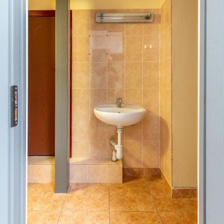 Фотография Продается офисное помещение по адресу г. Минск, Монтажников 4-й пер., д. 5 - фото 20