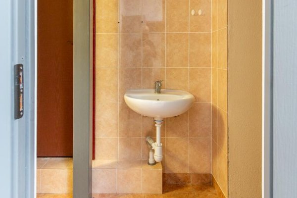 Продается офисное помещение по адресу г. Минск, Монтажников 4-й пер., д. 5 - фото 20