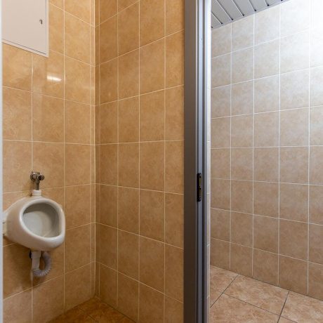 Фотография Продается офисное помещение по адресу г. Минск, Монтажников 4-й пер., д. 5 - фото 18