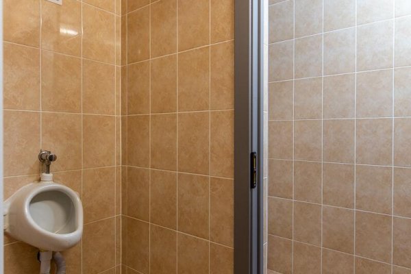 Продается офисное помещение по адресу г. Минск, Монтажников 4-й пер., д. 5 - фото 18