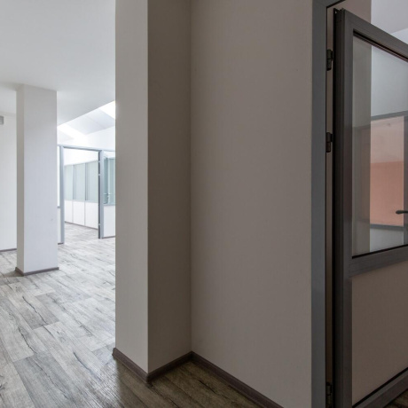 Фотография Продается офисное помещение по адресу г. Минск, Монтажников 4-й пер., д. 5 - фото 11