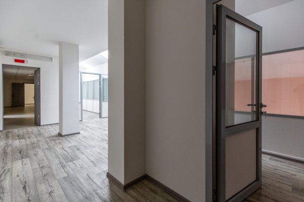 Продается офисное помещение по адресу г. Минск, Монтажников 4-й пер., д. 5 - фото 11
