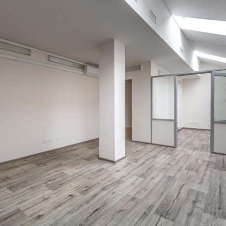 Фотография Продается офисное помещение по адресу г. Минск, Монтажников 4-й пер., д. 5 - фото 10