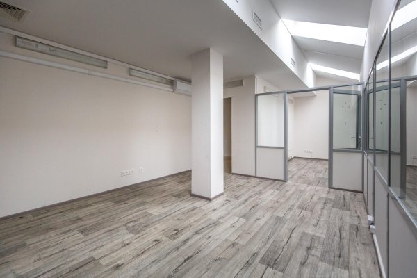 Продается офисное помещение по адресу г. Минск, Монтажников 4-й пер., д. 5 - фото 10