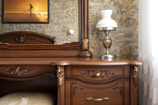 3-комнатная квартира по адресу Левкова ул., д. 13 - фото 10