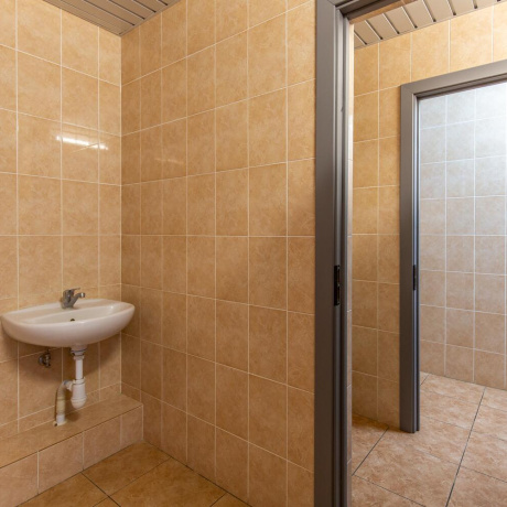 Фотография Продается офисное помещение по адресу г. Минск, Монтажников 4-й пер., д. 5 - фото 17