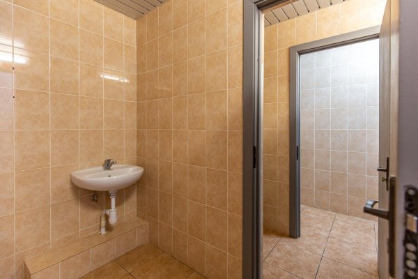 Продается офисное помещение по адресу г. Минск, Монтажников 4-й пер., д. 5 - фото 17