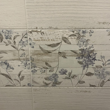 Фотография 1-комнатная квартира по адресу Левкова ул., д. 13 - фото 8