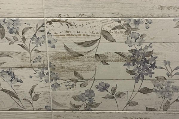 1-комнатная квартира по адресу Левкова ул., д. 13 - фото 8