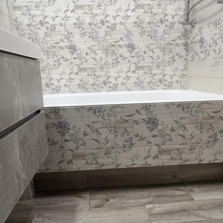 Фотография 1-комнатная квартира по адресу Левкова ул., д. 13 - фото 5