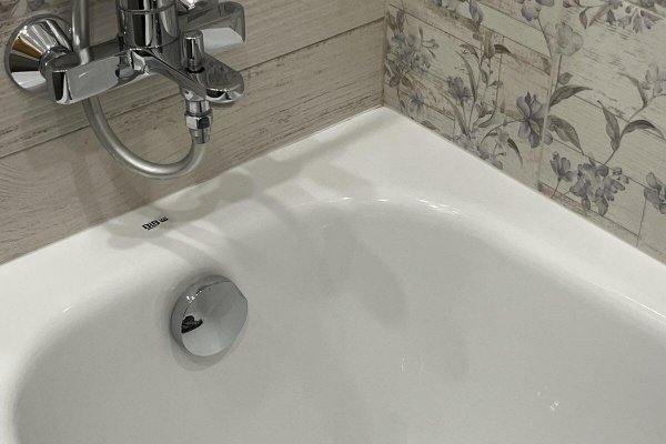 1-комнатная квартира по адресу Левкова ул., д. 13 - фото 6