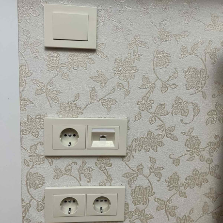 Фотография 1-комнатная квартира по адресу Левкова ул., д. 13 - фото 15